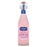 Lorina Artisanal Sparkling Pink Lemonade 750ml