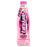 Lucozade Energy Zero Pink Lemonade 900 ml