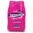 Lucozade Energy Zero Pink Lemonade 4 x 380 ml