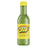 Jif Lemon 250ml
