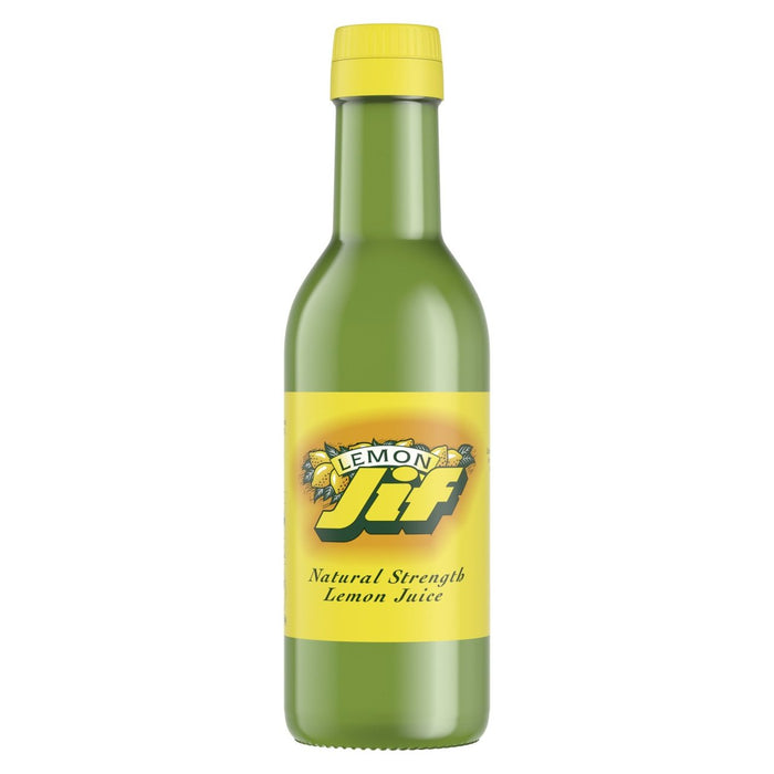 Jif Lemon 250 ml