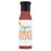 Stoffell's Gluten Free Tomato Ketchup with Chilli 250g