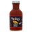 Stokes Curry Ketchup 300G