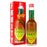Tabasco Extra Hot Habanero Pepper Sauce 60ml