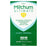 Mitchum Men ultimate Clean Control Crema Desodorante Antantio 45G