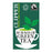 Clipper Organic Fairtrade Bolsas de té verde 20 por paquete