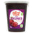 Nature's Finest Pitted Prunes in Juice 400g