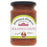 The Curry Sauce Co. Lime and Chilli Chutney 320g