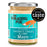 The Foraging Fox Coconut Chilli & Lime Mayo 240g