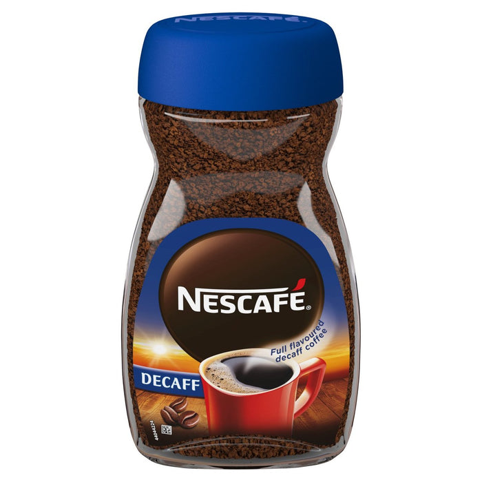 Nestle - Cafe Descafeinado Dolce Gusto 12045472, 16 Capsulas. : :  Alimentación y bebidas