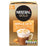 Nescafe Gold Vanilla Latte Instant Coffee 8 Sachets