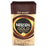 Nescafe Gold Blend Instant Coffee Refill 275g