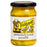 Backlements particularmente Piccalilli británico 270G