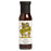 Tracklements Sauce barbecue collante 230 ml