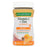 Nature's Bounty Orange Vitamin C + Zink Supplement Gummies 60 pro Pack