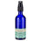 Neal's Yard Lavender & Aloe Organic Deodorant Spray 100ml