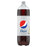 Pepsi Diät 2l