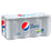Pepsi -Diät 8 ​​x 330 ml