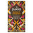 Pukka Organic Licorice & Cinnamon Tea Bags 20 per pack