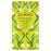 Pukka Lemongrass & Ginger Tea 20 par paquet