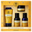 Neal's Yard Remedies Bee Lovely Collection