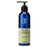 Neal's Yard Remedies Defend and Protect Hand Wash 185ml