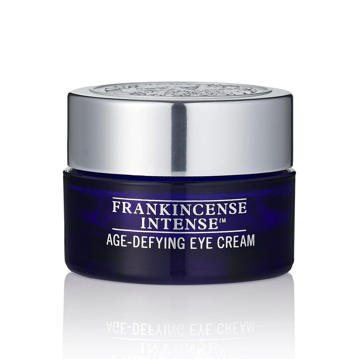 Neal's Yard Remedies Frankincense Intense Age Defying Eye Cream 15g