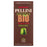 Pellini Luxury Organic Compostable Nespresso Compatible Capsules de café 10 par paquet