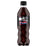 Pepsi Max 500ml