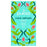 Pukka Organic Mint Refresh Tea Bags 20 per pack