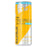 Red Bull Sugal Free the Tropical Edition 250ml
