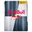 Red Bull Zero 4 x 250ml
