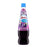 Ribena Light Blackcurrant Pas de courge de sucre ajoutée 850 ml