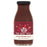 The Bay Tree Sticky Chinese Sauce 285g