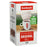 Rombouts Original One Cup Filter Coffee 70g