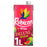 Rubicon Still Deluxe Guava Juice Drink 1L