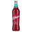 Shloer Red Grape Sparkling Juice Drink 750ml