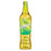 Shloer White Grape &amp; Elderflower Bebida de jugo espumoso 750ml 