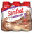Slimfast Cafe Latte Shake Multipack 6 x 325ml