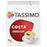 Tassimo Costa Americano Coffee Pods 16 per pack