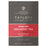 Taylors English Breakfast Teabags 20 por paquete 