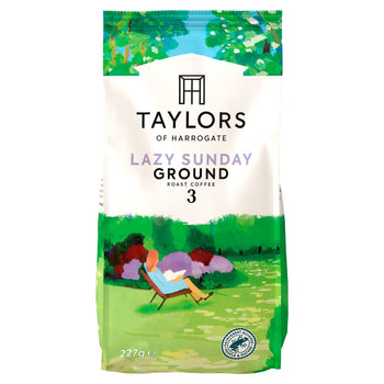 Yorkshire Tea 40 Tea Bags 125g – Willesborough Budgens