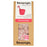 Teapigs Rhubarb & Ginger Tea Bags 15 per pack