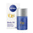 NIVEA Q10 Firming and Even Body Oil 100ml