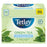 Saches de thé décaféinées Tetley Green 50 par paquet