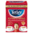 Tetley extra starke Teebeutel 75 pro Packung
