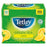Tetley Green Lemon Tea Bags 50 per pack