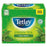 Tetley Pure Green Tea Bags 50 per pack