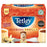 Tetley Redbush & Vanilla Tea Bags 40 per pack