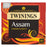 Twinings Assam Tea 80 Tea Bags
